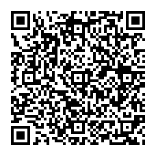QR Code for bitcoin:bitcoin:bitcoin:bitcoin:bitcoin:bitcoin:bitcoin:bitcoin:bitcoin:bitcoin:bitcoin:bitcoin:bitcoin:bitcoin:MSvbJxKiwPS7FepL8vQLNGMYC4Fcs4LTVs