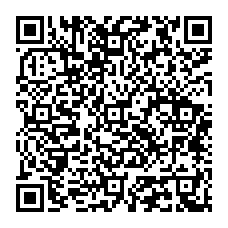QR Code for bitcoin:bitcoin:bitcoin:bitcoin:bitcoin:bitcoin:bitcoin:bitcoin:bitcoin:bitcoin:bitcoin:bitcoin:bitcoin:bitcoin:MSxSLMAoS4eh8X8ccfCLFL4qRFZEkPEG3m