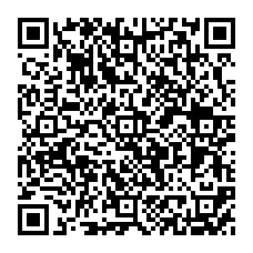QR Code for bitcoin:bitcoin:bitcoin:bitcoin:bitcoin:bitcoin:bitcoin:bitcoin:bitcoin:bitcoin:bitcoin:bitcoin:bitcoin:bitcoin:MSxtuFX693VecdF3XJbEWozUcdBp49g33L