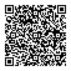 QR Code for bitcoin:bitcoin:bitcoin:bitcoin:bitcoin:bitcoin:bitcoin:bitcoin:bitcoin:bitcoin:bitcoin:bitcoin:bitcoin:bitcoin:MSzXB4yjgmwk8Uezx4HbVuAS65mGked6Yg