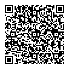 QR Code for bitcoin:bitcoin:bitcoin:bitcoin:bitcoin:bitcoin:bitcoin:bitcoin:bitcoin:bitcoin:bitcoin:bitcoin:bitcoin:bitcoin:MT4FJNHEnmts6ZboxpcmMoocRXeUdRwtXK