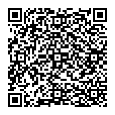 QR Code for bitcoin:bitcoin:bitcoin:bitcoin:bitcoin:bitcoin:bitcoin:bitcoin:bitcoin:bitcoin:bitcoin:bitcoin:bitcoin:bitcoin:MT7Fy6DLQXmksgGTNGPeF5nao7neL9YmBq
