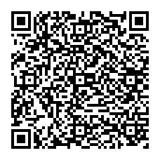 QR Code for bitcoin:bitcoin:bitcoin:bitcoin:bitcoin:bitcoin:bitcoin:bitcoin:bitcoin:bitcoin:bitcoin:bitcoin:bitcoin:bitcoin:MT7S28U91TV9AhjBCWPf4cpmAZf6LoZD77