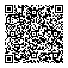 QR Code for bitcoin:bitcoin:bitcoin:bitcoin:bitcoin:bitcoin:bitcoin:bitcoin:bitcoin:bitcoin:bitcoin:bitcoin:bitcoin:bitcoin:MT7bSCbC2MJQ2J1LKWMG3HSWbg7R6Yujh5