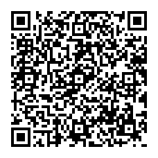 QR Code for bitcoin:bitcoin:bitcoin:bitcoin:bitcoin:bitcoin:bitcoin:bitcoin:bitcoin:bitcoin:bitcoin:bitcoin:bitcoin:bitcoin:MT9wrJiCVNXEo7RSEpZersaAcXu5j5f4BU