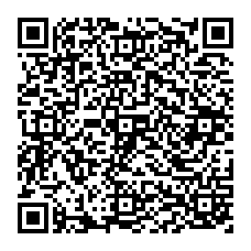 QR Code for bitcoin:bitcoin:bitcoin:bitcoin:bitcoin:bitcoin:bitcoin:bitcoin:bitcoin:bitcoin:bitcoin:bitcoin:bitcoin:bitcoin:MTCstJX4PF8GSStAXyWCpfLiovH1WpK3dH
