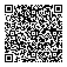 QR Code for bitcoin:bitcoin:bitcoin:bitcoin:bitcoin:bitcoin:bitcoin:bitcoin:bitcoin:bitcoin:bitcoin:bitcoin:bitcoin:bitcoin:MTDzdnWWdkPw2qaGddygho2Ft3yLPuVASt