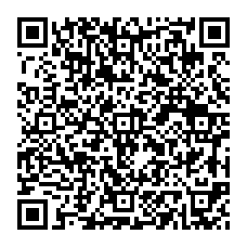 QR Code for bitcoin:bitcoin:bitcoin:bitcoin:bitcoin:bitcoin:bitcoin:bitcoin:bitcoin:bitcoin:bitcoin:bitcoin:bitcoin:bitcoin:MTH8nJS2FZJjoEYF3gEUNYbANz76BFR9Ts