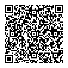 QR Code for bitcoin:bitcoin:bitcoin:bitcoin:bitcoin:bitcoin:bitcoin:bitcoin:bitcoin:bitcoin:bitcoin:bitcoin:bitcoin:bitcoin:MTLBEUXMsATZ3SD5S5WaeKnEhdFN3rnFhE