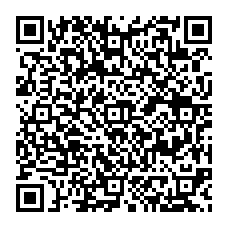 QR Code for bitcoin:bitcoin:bitcoin:bitcoin:bitcoin:bitcoin:bitcoin:bitcoin:bitcoin:bitcoin:bitcoin:bitcoin:bitcoin:bitcoin:MTMEdyVDPSPbuUtAUeSSyhXsV3NokSHmpM