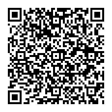QR Code for bitcoin:bitcoin:bitcoin:bitcoin:bitcoin:bitcoin:bitcoin:bitcoin:bitcoin:bitcoin:bitcoin:bitcoin:bitcoin:bitcoin:MTNwc8dJ99mdLFoA3LieBmsj6sUefL8onm