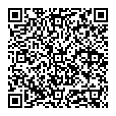 QR Code for bitcoin:bitcoin:bitcoin:bitcoin:bitcoin:bitcoin:bitcoin:bitcoin:bitcoin:bitcoin:bitcoin:bitcoin:bitcoin:bitcoin:MTPBJVCFseyyARnpdp5eFowdzvFcph3xds