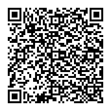 QR Code for bitcoin:bitcoin:bitcoin:bitcoin:bitcoin:bitcoin:bitcoin:bitcoin:bitcoin:bitcoin:bitcoin:bitcoin:bitcoin:bitcoin:MTQQ7234528V4Nwh2MsS3LLZPJDVG3FL7y