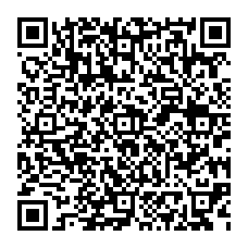 QR Code for bitcoin:bitcoin:bitcoin:bitcoin:bitcoin:bitcoin:bitcoin:bitcoin:bitcoin:bitcoin:bitcoin:bitcoin:bitcoin:bitcoin:MTSuo16MKWNfqetbBGjK9Diov3ehPLSepH