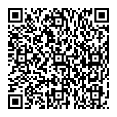 QR Code for bitcoin:bitcoin:bitcoin:bitcoin:bitcoin:bitcoin:bitcoin:bitcoin:bitcoin:bitcoin:bitcoin:bitcoin:bitcoin:bitcoin:MTSz8aWjMeZeMUjscKALYjNoYFCaM8b1jm
