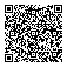 QR Code for bitcoin:bitcoin:bitcoin:bitcoin:bitcoin:bitcoin:bitcoin:bitcoin:bitcoin:bitcoin:bitcoin:bitcoin:bitcoin:bitcoin:MTWYNBRyUtRujSggLxP3EGnu3uEdPjsdbX