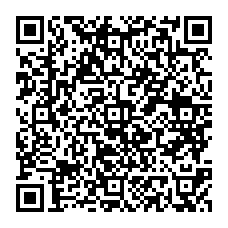 QR Code for bitcoin:bitcoin:bitcoin:bitcoin:bitcoin:bitcoin:bitcoin:bitcoin:bitcoin:bitcoin:bitcoin:bitcoin:bitcoin:bitcoin:MTXFGVyeWihuyw2pcRAGe6ZTu2q6UEAXS6