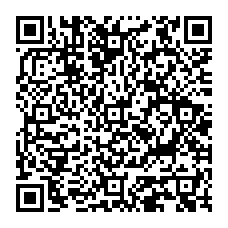 QR Code for bitcoin:bitcoin:bitcoin:bitcoin:bitcoin:bitcoin:bitcoin:bitcoin:bitcoin:bitcoin:bitcoin:bitcoin:bitcoin:bitcoin:MTY9sU1L2DrSnfSAxUJBdbVGmbyPi1oAUa