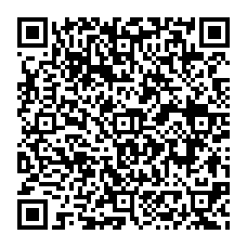 QR Code for bitcoin:bitcoin:bitcoin:bitcoin:bitcoin:bitcoin:bitcoin:bitcoin:bitcoin:bitcoin:bitcoin:bitcoin:bitcoin:bitcoin:MTcramADejwxi3WHWbb3qFwLmLgW5Dpb4g