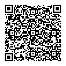 QR Code for bitcoin:bitcoin:bitcoin:bitcoin:bitcoin:bitcoin:bitcoin:bitcoin:bitcoin:bitcoin:bitcoin:bitcoin:bitcoin:bitcoin:MThg4FARMZLsysmBhbaBnAC3ptV14ZPT9k