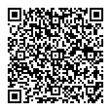 QR Code for bitcoin:bitcoin:bitcoin:bitcoin:bitcoin:bitcoin:bitcoin:bitcoin:bitcoin:bitcoin:bitcoin:bitcoin:bitcoin:bitcoin:MTiEBfqkRhhCQdSWymEF2B5M44EdftDzvw