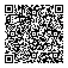 QR Code for bitcoin:bitcoin:bitcoin:bitcoin:bitcoin:bitcoin:bitcoin:bitcoin:bitcoin:bitcoin:bitcoin:bitcoin:bitcoin:bitcoin:MTmL15z2iu8HmL9CehJXVdwHb8YQ3NNnuN