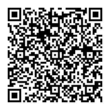 QR Code for bitcoin:bitcoin:bitcoin:bitcoin:bitcoin:bitcoin:bitcoin:bitcoin:bitcoin:bitcoin:bitcoin:bitcoin:bitcoin:bitcoin:MTsSpt3jtMBEVCFM3MWkTH8pacXfarN6c9