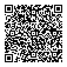 QR Code for bitcoin:bitcoin:bitcoin:bitcoin:bitcoin:bitcoin:bitcoin:bitcoin:bitcoin:bitcoin:bitcoin:bitcoin:bitcoin:bitcoin:MTyx8dataF4x4UHB4FrfJuBc14gi6dvkfx