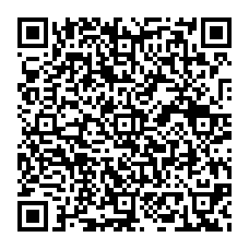 QR Code for bitcoin:bitcoin:bitcoin:bitcoin:bitcoin:bitcoin:bitcoin:bitcoin:bitcoin:bitcoin:bitcoin:bitcoin:bitcoin:bitcoin:MTzc28FfSabPSLXcvCK2BGLp1TkMkWG7CF