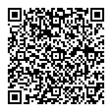 QR Code for bitcoin:bitcoin:bitcoin:bitcoin:bitcoin:bitcoin:bitcoin:bitcoin:bitcoin:bitcoin:bitcoin:bitcoin:bitcoin:bitcoin:MU2QR3sZHjFyReWvtdMsdFhHf3VCgn3nR9