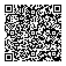 QR Code for bitcoin:bitcoin:bitcoin:bitcoin:bitcoin:bitcoin:bitcoin:bitcoin:bitcoin:bitcoin:bitcoin:bitcoin:bitcoin:bitcoin:MU4FifGdfv5jKvqmYLdR33rvL8tktiAxFr