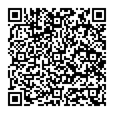 QR Code for bitcoin:bitcoin:bitcoin:bitcoin:bitcoin:bitcoin:bitcoin:bitcoin:bitcoin:bitcoin:bitcoin:bitcoin:bitcoin:bitcoin:MU5NeMhFTWvNJEReeiKdBDRR6nHee8TChm