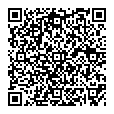 QR Code for bitcoin:bitcoin:bitcoin:bitcoin:bitcoin:bitcoin:bitcoin:bitcoin:bitcoin:bitcoin:bitcoin:bitcoin:bitcoin:bitcoin:MU6eKT7f2LEYRUkB6ThkR8vKatNPBCWGGt