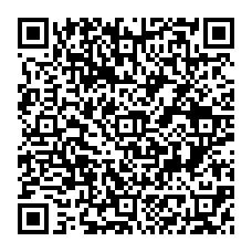 QR Code for bitcoin:bitcoin:bitcoin:bitcoin:bitcoin:bitcoin:bitcoin:bitcoin:bitcoin:bitcoin:bitcoin:bitcoin:bitcoin:bitcoin:MU7YR3UqM2VJWRfePEY2ekTPEVuTpYHdao