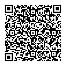 QR Code for bitcoin:bitcoin:bitcoin:bitcoin:bitcoin:bitcoin:bitcoin:bitcoin:bitcoin:bitcoin:bitcoin:bitcoin:bitcoin:bitcoin:MU8sJibkMX4bdRdjD7aK1Pmdv2pDHWA64D