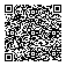 QR Code for bitcoin:bitcoin:bitcoin:bitcoin:bitcoin:bitcoin:bitcoin:bitcoin:bitcoin:bitcoin:bitcoin:bitcoin:bitcoin:bitcoin:MU9Va182s5QCqaMdrbLeR7LUWHg4f7bKxL