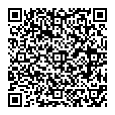 QR Code for bitcoin:bitcoin:bitcoin:bitcoin:bitcoin:bitcoin:bitcoin:bitcoin:bitcoin:bitcoin:bitcoin:bitcoin:bitcoin:bitcoin:MUAM2BgvFp76Sws2DFvsFdReNvMwewxJzb