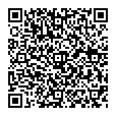 QR Code for bitcoin:bitcoin:bitcoin:bitcoin:bitcoin:bitcoin:bitcoin:bitcoin:bitcoin:bitcoin:bitcoin:bitcoin:bitcoin:bitcoin:MUEcQAxFph1APpvGUbTgC3pot8YMxXdUCT