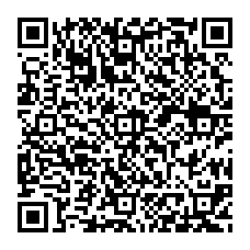 QR Code for bitcoin:bitcoin:bitcoin:bitcoin:bitcoin:bitcoin:bitcoin:bitcoin:bitcoin:bitcoin:bitcoin:bitcoin:bitcoin:bitcoin:MUEog5CFJEXhNaLK7dED4RBjRYAbf6rLEe