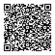 QR Code for bitcoin:bitcoin:bitcoin:bitcoin:bitcoin:bitcoin:bitcoin:bitcoin:bitcoin:bitcoin:bitcoin:bitcoin:bitcoin:bitcoin:MUGvscR6M4VfKRCifjhLbsrtbTcGSCUpMk