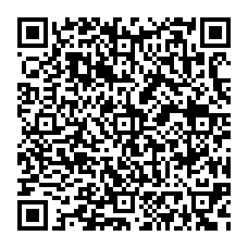 QR Code for bitcoin:bitcoin:bitcoin:bitcoin:bitcoin:bitcoin:bitcoin:bitcoin:bitcoin:bitcoin:bitcoin:bitcoin:bitcoin:bitcoin:MUH6j1fHSX2dTwZbLUQP9eXWaJdKvrgHa2