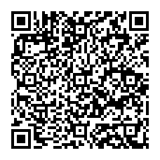 QR Code for bitcoin:bitcoin:bitcoin:bitcoin:bitcoin:bitcoin:bitcoin:bitcoin:bitcoin:bitcoin:bitcoin:bitcoin:bitcoin:bitcoin:MUHG2YHBi55wLvXMXn7eC7vnCUGCK4Trpp