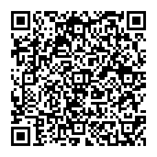 QR Code for bitcoin:bitcoin:bitcoin:bitcoin:bitcoin:bitcoin:bitcoin:bitcoin:bitcoin:bitcoin:bitcoin:bitcoin:bitcoin:bitcoin:MUJSWHfYWjpGDX2x4zaRU9effj6FVXx6ST
