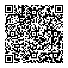 QR Code for bitcoin:bitcoin:bitcoin:bitcoin:bitcoin:bitcoin:bitcoin:bitcoin:bitcoin:bitcoin:bitcoin:bitcoin:bitcoin:bitcoin:MUJoVCGgm331WXiGbBT2cvncJwtWfD3Xos