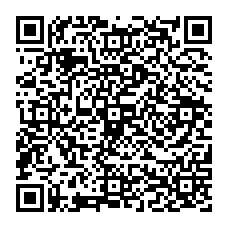QR Code for bitcoin:bitcoin:bitcoin:bitcoin:bitcoin:bitcoin:bitcoin:bitcoin:bitcoin:bitcoin:bitcoin:bitcoin:bitcoin:bitcoin:MUJyNftThY8STbNjU3vLCZpymc8a2eMyDS