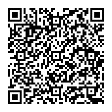 QR Code for bitcoin:bitcoin:bitcoin:bitcoin:bitcoin:bitcoin:bitcoin:bitcoin:bitcoin:bitcoin:bitcoin:bitcoin:bitcoin:bitcoin:MUKe6Zht3GDzmPP4omvbNTUcMDSKDHMDnT