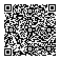 QR Code for bitcoin:bitcoin:bitcoin:bitcoin:bitcoin:bitcoin:bitcoin:bitcoin:bitcoin:bitcoin:bitcoin:bitcoin:bitcoin:bitcoin:MULE31qGLAFvUJs1BhnzdcaUvVmnNHYvt1