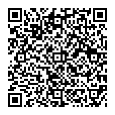 QR Code for bitcoin:bitcoin:bitcoin:bitcoin:bitcoin:bitcoin:bitcoin:bitcoin:bitcoin:bitcoin:bitcoin:bitcoin:bitcoin:bitcoin:MUQKyPzcKJjSVFAHiGSfQA59RGVTJSG4Hi