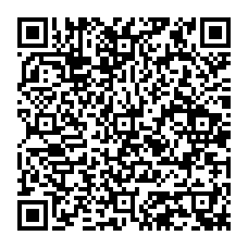 QR Code for bitcoin:bitcoin:bitcoin:bitcoin:bitcoin:bitcoin:bitcoin:bitcoin:bitcoin:bitcoin:bitcoin:bitcoin:bitcoin:bitcoin:MUU7CwSW36ykfGZm5c5pUhAxzzQEW1KP4P
