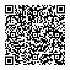 QR Code for bitcoin:bitcoin:bitcoin:bitcoin:bitcoin:bitcoin:bitcoin:bitcoin:bitcoin:bitcoin:bitcoin:bitcoin:bitcoin:bitcoin:MUVbRPHfwFgLSG7jBykeKtb9k8eaKnVh9C